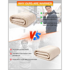 Sudaderas con Capucha para Hombre de Nuevo Diseño, MOQ Bajo, Precio de Mayoreo, Hechas en Pakistán para Venta en Línea - Product Image 6