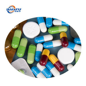 Silymarine : Extrait végétal naturel aux propriétés antioxydantes et anti-inflammatoires pour les formulations alimentaires et les applications de recherche et développement - Product Image 5