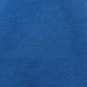 Sudadera Extra Grande Personalizada para Mujer, Hombros Caídos, Color Sólido, Manga Larga, Felpa, Diseño Liso para Invierno - Product Image 4