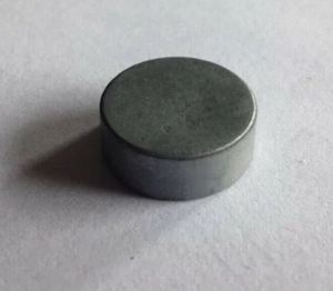 Metal de Renio de Primera Calidad con una Pureza del 99,99% |   Mejor Calidad |   Industria Aeroespacial |   Polvo / Pellets / Alambre |   Proveedor Confiable - Product Image 5