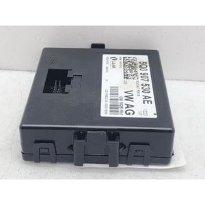 CENTRALINA GATEWAY AUDI A3 Sportback (8V4) 5Q0907530AE DBKA Diesel 1598 (12>16) - Product Image 5