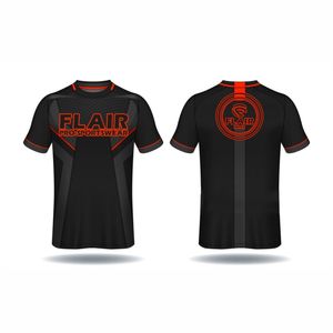 Ensembles d'uniformes de maillots de football confortables et respirants de meilleure qualité au design personnalisé Service OEM pour les jeunes joueurs de sexe masculin Coupe automatisée - Product Image 1