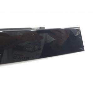Pilier de porte avant gauche AUDI Q2 Série (GAB) 81A837901 DDYA Diesel 1600 (16>) - Product Image 2