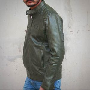 Chaqueta Carhartt Vintage Verde para Hombre y Mujer, Chaqueta Clásica de Trabajo para Actividades al Aire Libre, Abrigo de Invierno y Moda Diaria - Product Image 2