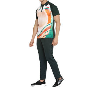 Uniforme de Cricket, camiseta de fútbol, camisetas para hombre, uniforme táctico, camiseta de fútbol de camuflaje, traje de fútbol, camisetas y Tops - Product Image 2