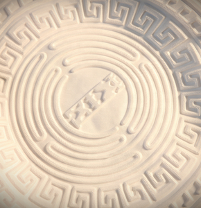 Sweats à capuche unisexes personnalisés 320 GSM Premium Sweatshirts Prix d'usine Vente en gros Sweats à capuche lourds chauds et confortables - Product Image 4