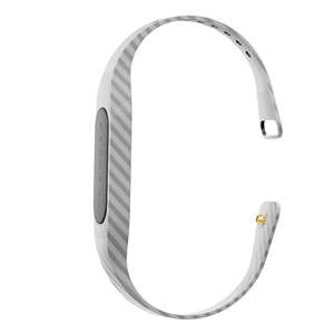 Reloj Inteligente con GPS a Prueba de Agua IP67 para Personas Mayores y Niños, Pulsera Localizadora Antipérdida con Función SOS - Product Image 2