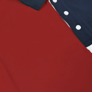 Polo <b>Collar</b> <b>T</b> <b>Shirt</b> Men Summer Soft Material Men Polo <b>Shirt</b> Relaxed Fit Short Sleeve Top Classic Men Daily Casual Wear - Product Image 5