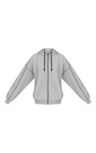 Conjunto Deportivo Unisex, Sudadera y Pantalones, Ropa Deportiva Informal para Gimnasio, Entrenamiento, Fitness, Ropa Deportiva Activa, Cómoda, Precio Económico, OEM, Transpirable - Product Image 4