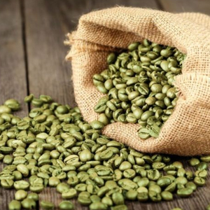 Sustainable Organic Arabica Green <b>Coffee</b> <b>Beans</b> Specialty <b>Coffee</b> ISO 22000 Certified - Product Image 6