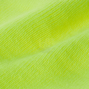 Professional Manufactured Jacquard 100% Cotton Breathable <b>Waterproof</b> Lightweight Eco-Friendly Casual Outdoor Use Men's <b>Beanies</b> - Product Image 5