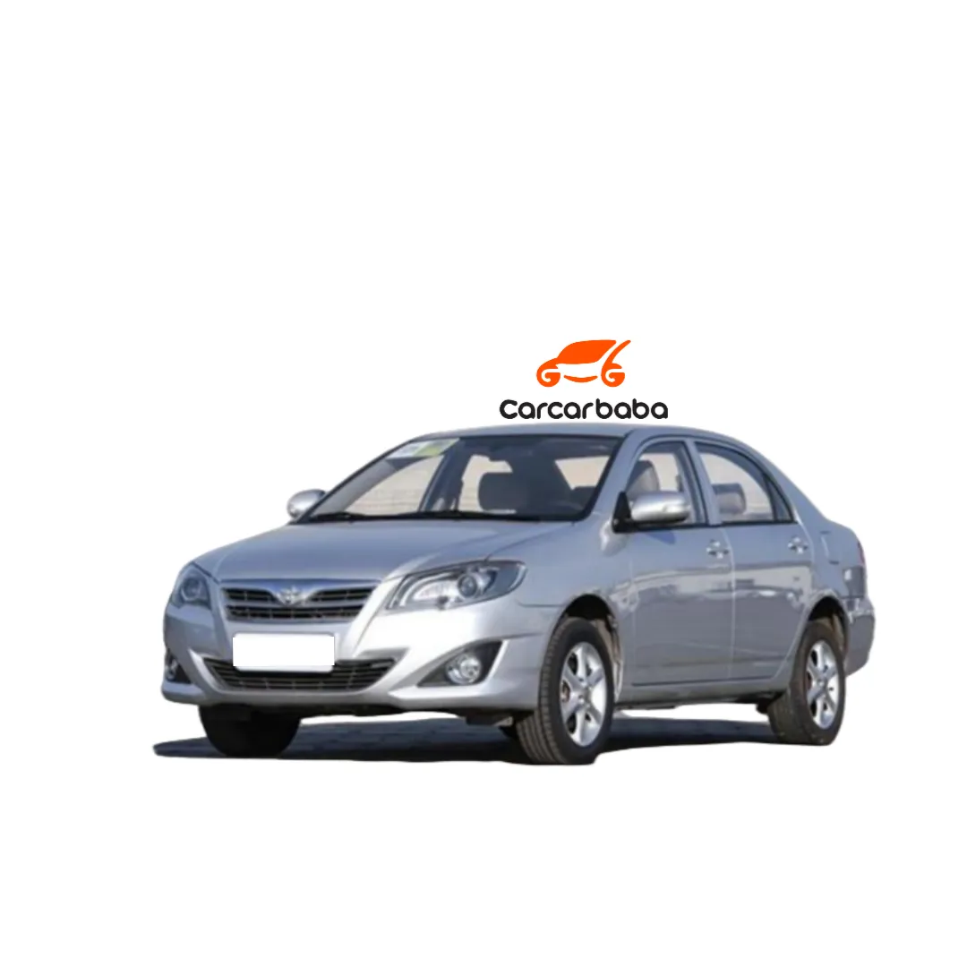Voitures d'occasion Corolla japon à grande vitesse et fournisseur vérifié par prix sans accident