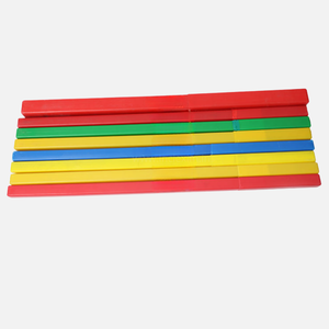 Fil de soudure TIG/GTAW en acier inoxydable industriel ER316L, AWS A5.9 SS316L, résistant à la corrosion, qualité export, Inde - Product Image 6