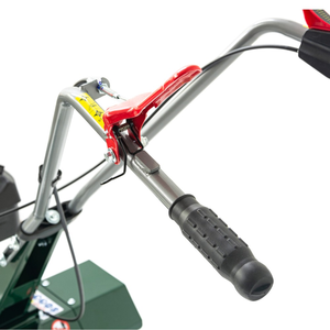 Nhanh chóng bán hiện đại mạnh mẽ động cơ xăng 56cm chiều rộng Xăng tiller - Product Image 3