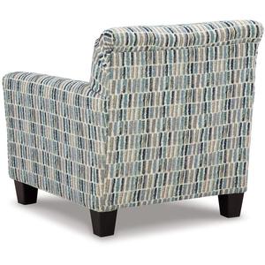 Conjunto de sofá de ala de sillón con acento de madera acogedor hecho a mano estilo indio de transición para apartamentos hoteles restaurantes suministro a granel para - Product Image 2