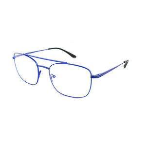 Alpine Premium Luxury Sport Gafas de sol Gafas de Sol de alta calidad ALP2013 BLNO Hecho de materias primas de bambú Premium - Product Image 1