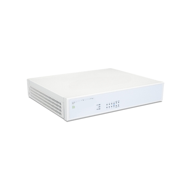 FG 70F BDL 809 12 High Performance Network Firewall 5 Gbps Throughput 400k Sessions Multiple for RJ45 Ports Advanced Security