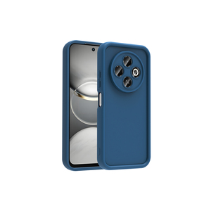 Funda Protectora para Tecno Spark 30C 4G 10C 11Pro 5G, Diseño de Piña, Cubierta de Silicona para Cámara, Verde Oscuro, para Tecno Pova Neo - Product Image 1