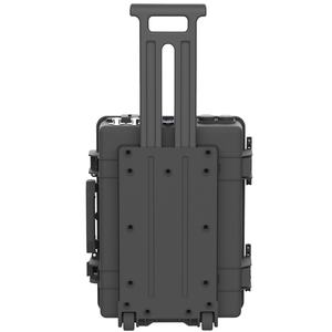 Generador <span class=keywords><strong>Solar</strong></span> Portátil con Batería de Fosfato de Hierro y Litio de 3KW 5KW, <span class=keywords><strong>Sistema</strong></span> de Estación de Energía <span class=keywords><strong>Solar</strong></span> - Product Image 6