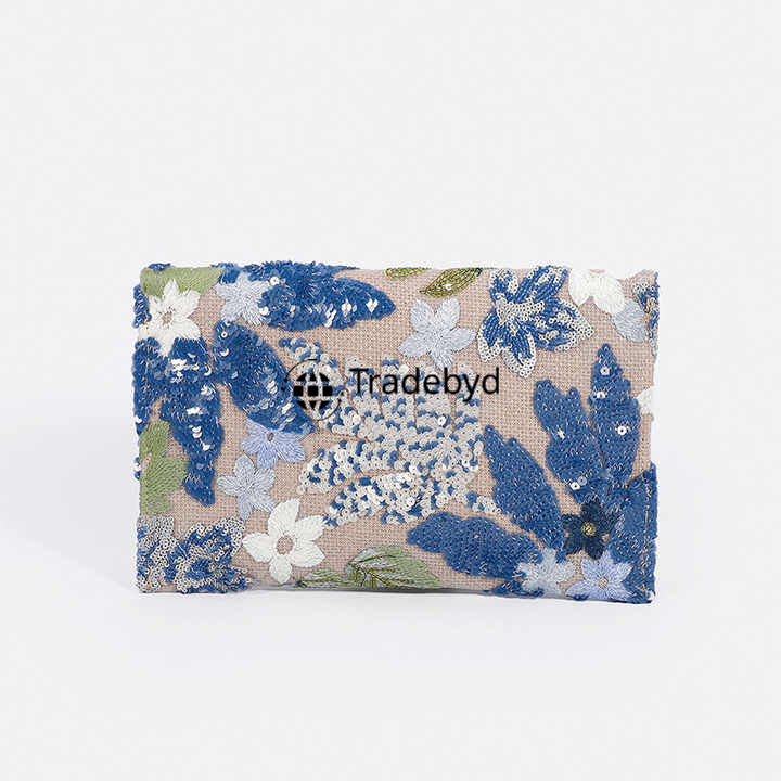 Available  in Different Colors