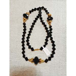 Handmade Italian Necklace #124 - Product Image 1