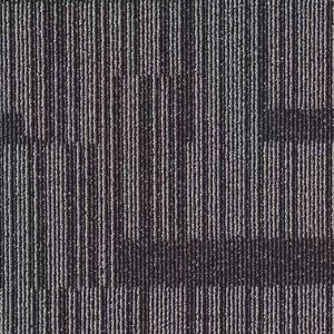 Facile à installer <span class=keywords><strong>Tapis</strong></span> de sol de luxe pour bureaux Carreau de moquette commercial <span class=keywords><strong>carré</strong></span> de haute qualité 50x50 en stock - Product Image 2