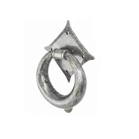 ตามที่แสดง