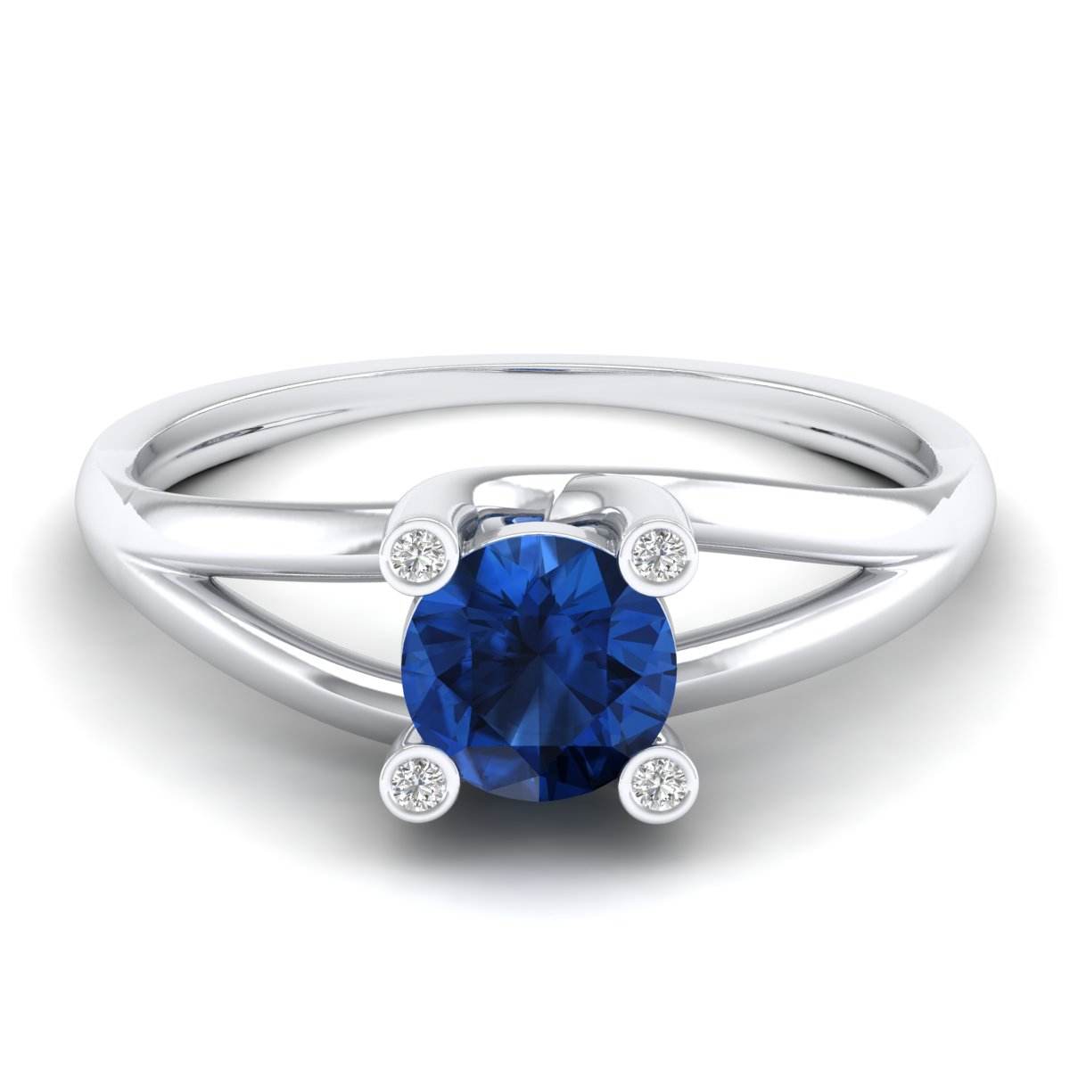 ทองคำขาว