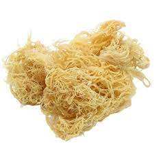 งานเย็บตะเข็บชาวไอริชแบบธรรมชาติ - Product Image 5