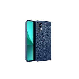 Coque en silicone TPU souple de qualité supérieure JoieCreatif Niss pour Xiaomi Mi 12 Lite, coque de protection arrière pour les modèles 7 Plus, 11 Pro, 14 Plus, PVC - Product Image 1