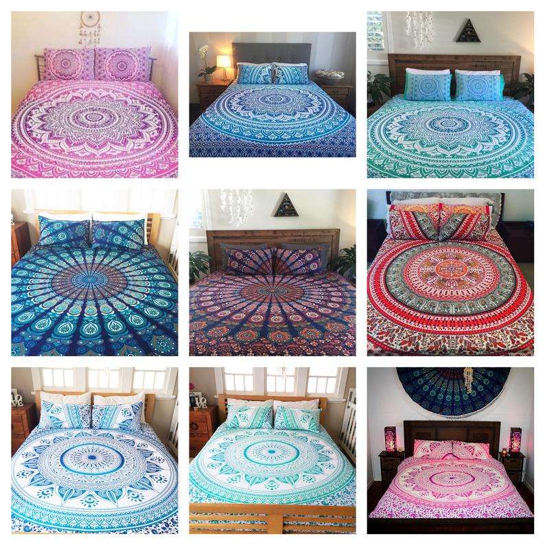 ตามที่แสดงในภาพ