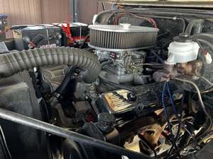 PRÊT À EXPÉDIER 1967 T0Y0TA LAND CRUlSER - Product Image 3