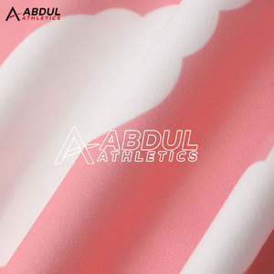 Men Sweatshirts Premium Quality Fabric Cotton <b>Blended</b> Sweatshirt For Daily Casual And Weekend Use - Product Image 5