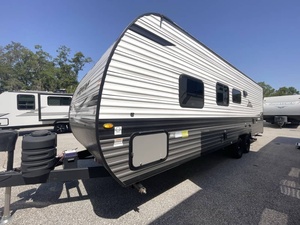 Camping-car Jayco Jay Flight S-l-x 260BH d'occasion 2024 - Product Image 6