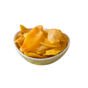 Mangue molle séchée sans sucre Le snack de qualité supérieure bon pour la santé du Vietnam exportant de grandes quantités de mangues à faible teneur en sucre - Product Image 6