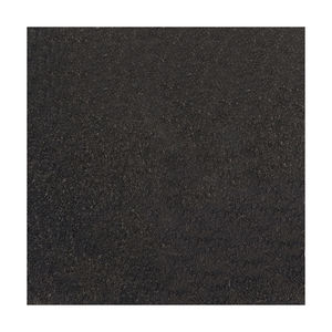 El exportador indio ofrece piedra natural de losa de granito de diseño moderno de gran tamaño con superficie pulida a precio mayorista - Product Image 3