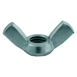 Dado a Galletto M 12 - Product Image 1