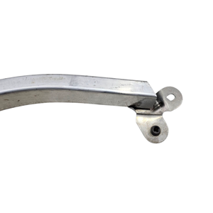 Soporte de Motor Delantero Derecho para Land Rover Discovery Sport (L550) K8D2-6E031-AD 204DTY Diésel 2000 (19>) - Product Image 2