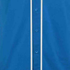 Innovador suave cómodo sublimación de secado rápido calidad superior para crear su propio logotipo uniformes de béisbol - Product Image 6