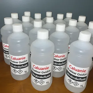 Caluanie Muelear Oxidize Soluzione Chimica | Imballaggio all'Ingrosso | Fornitore all'Ingrosso - Product Image 1