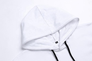 Excelente calidad y moda, calcomanías de estambre tipo tela barata, camiseta personalizada para hombres - Product Image 5