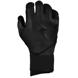 Guantes de Béisbol de Cuero Personalizados de Alta Calidad, Ligeros, Transpirables, Antideslizantes, con Gancho Ambidiestro - Product Image 3