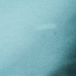 Chemises polo pour hommes confortables et respirantes, vente en ligne de chemises polo pour hommes, chemises polo pour hommes style streetwear - Product Image 3