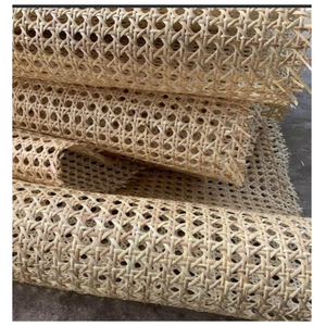 สายรัดหวายสานสำหรับทำเฟอร์นิเจอร์ - Product Image 6