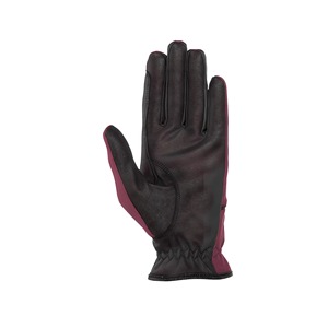 Gants d'équitation d'hiver de haute qualité personnalisés, meilleur prix, gants d'équitation professionnels, gants d'équitation équestre unisexes - Product Image 3