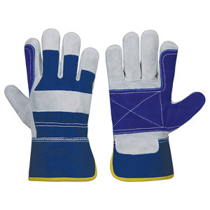 ถุงมือนิรภัยจากแคนาดา - Product Image 1