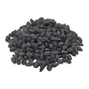 Cumin noir graines agneau et épices BBQ cumin noir - Product Image 1