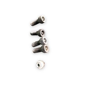 KIT VIS ET BOLTS BMW X3 1ère Série Essence (04>10) - Product Image 2