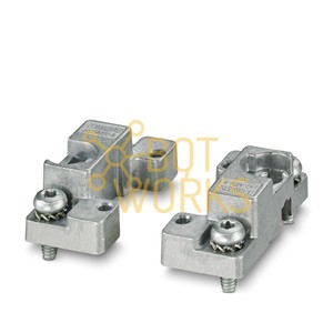 Phoenix Contact 1604654 - Neuf - Product Image 1