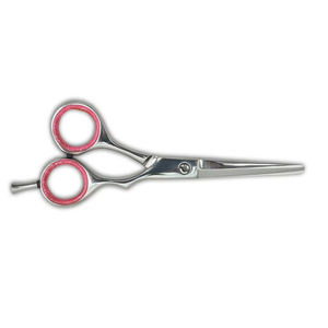 Tijeras de peluquero de grado quirúrgico para peluquería, tijeras de corte de pelo de peluquero de acero inoxidable alemán, tijeras de peluquero personalizadas - Product Image 2